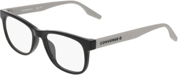 Converse CV9011Y glasses in Black