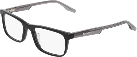 Converse CV9012Y glasses in Black