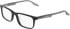 Converse CV9012Y glasses in Black