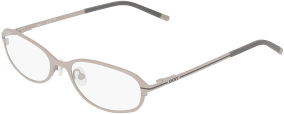 DKNY DK1040 glasses in Taupe