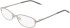 DKNY DK1040 glasses in Taupe