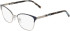 DKNY DK1041 glasses in Navy