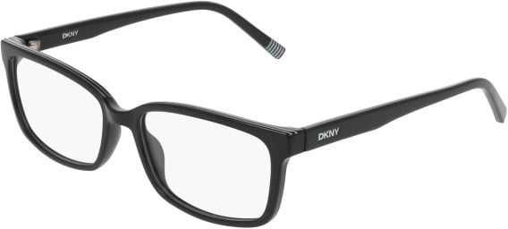 DKNY DK5088 glasses in Black