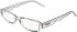 DKNY DK5092 glasses in Clear