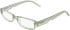 DKNY DK5092 glasses in Sage
