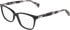DKNY DK5097-50 glasses in Black