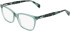 DKNY DK5097-50 glasses in Sage