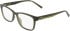 DKNY DK5099 glasses in Crystal Olive
