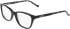 DKNY DK5100 glasses in Black