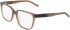 DKNY DK5101 glasses in Crystal Sand