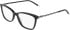 DKNY DK7014 glasses in Black
