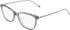 DKNY DK7014 glasses in Sage Grey