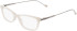 DKNY DK7015 glasses in Creama