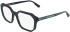 Karl Lagerfeld KL6234 glasses in Grey
