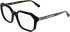 Karl Lagerfeld KL6234 glasses in Dark Tortoise