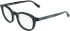 Karl Lagerfeld KL6235 glasses in Grey