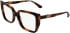 Karl Lagerfeld KL6251 glasses in Tortoise