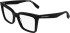 Karl Lagerfeld KL6253R glasses in Black