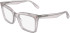 Karl Lagerfeld KL6253R glasses in Nude