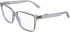 Karl Lagerfeld KL6255 glasses in Grey