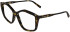 Karl Lagerfeld KL6256 glasses in Tokyo Tortoise