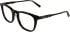 Karl Lagerfeld KL6257 glasses in Dark Tortoise