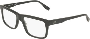 Karl Lagerfeld KL6278 glasses in Matte Black