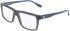 Karl Lagerfeld KL6278 glasses in Transparent Dark Blue