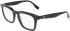 Karl Lagerfeld KL6280 glasses in Black
