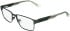 Lacoste L2328-54 glasses in Green