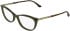 Lacoste L2999 glasses in Khaki