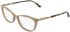 Lacoste L2999 glasses in Blush