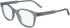Lacoste L3660 N glasses in Grey Lumi