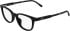 Lacoste L3669-46 glasses in Black