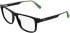 Lacoste L4011 glasses in Black