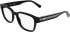Lacoste L4012 glasses in Black