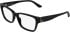 Lacoste L4024 glasses in Black