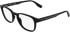 Lacoste L4029 glasses in Black