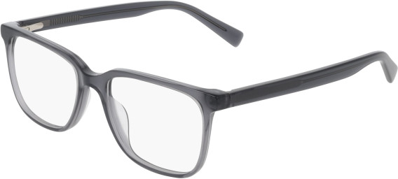 Marchon NYC M-3035 glasses in Grey