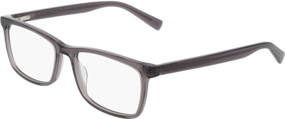 Marchon NYC M-3037 glasses in Grey