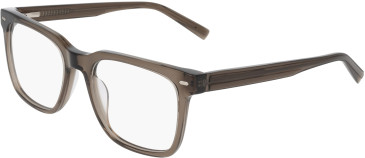 Marchon NYC M-3038 glasses in Mushroom