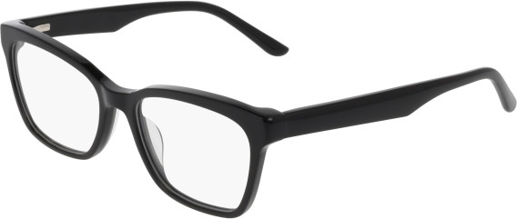 Marchon NYC M-5045 glasses in Black