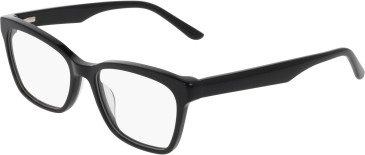 Marchon NYC M-5045 glasses in Black