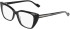 Marchon NYC M-5047 glasses in Black