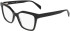 Marchon NYC M-5513 glasses in Black