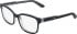 NIKE 5073 glasses in Charcoal/Lt Grey Laminate