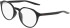 NIKE 5077 glasses in Black