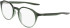 NIKE 5077 glasses in Vintage Green/Jade Gradient