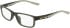 NIKE 5102 glasses in Matte Cargo Khaki/Spruce Fog