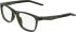 NIKE 5103-50 glasses in Cargo Khaki